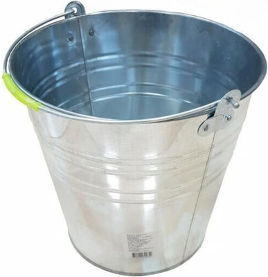 Ведро Инструм-Агро 070102-2