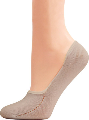 Подследники Брестские Active 1319 рис.000 (р.25, бежевый)