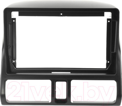 Переходная рамка Incar RHO-FC294