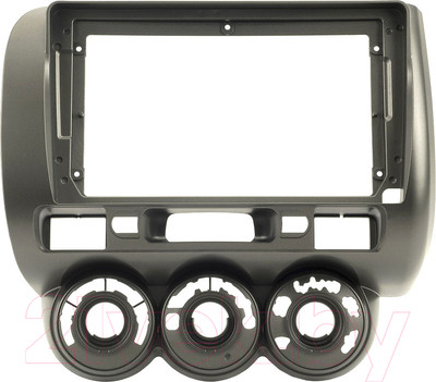 Переходная рамка Incar RHO-FC295