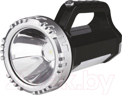 Фонарь Сибирский Следопыт Селена PF-PFL-L76