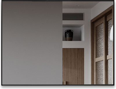 Зеркало Алмаз-Люкс Д-045 (60x80см)