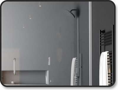 Зеркала для ванной