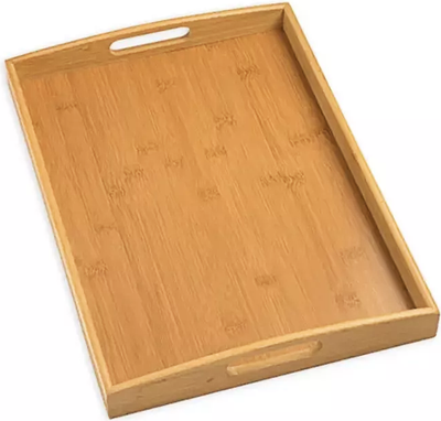 Поднос Oriental Way 9/701