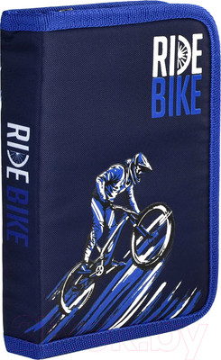 Пенал Феникс+ Райд байк / 61274