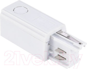 Ввод питания для шинопровода ST Luce ST030.509.10R