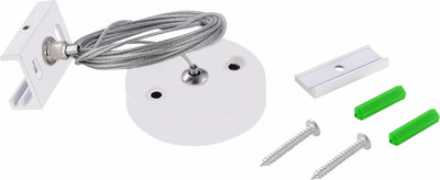 Крепление для подвесного светильника ST Luce ST030.509.22