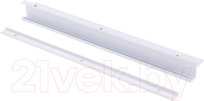Крепление для шинопровода ST Luce ST030.509.21