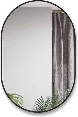 Зеркало Алмаз-Люкс Д-016 (90x60см)