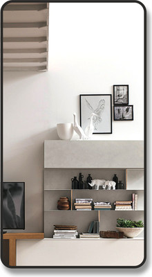 Зеркало Алмаз-Люкс Д-025 (110x60см)