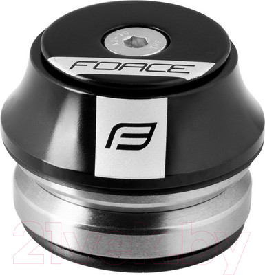 Рулевая колонка для велосипеда FORCE 15093-F