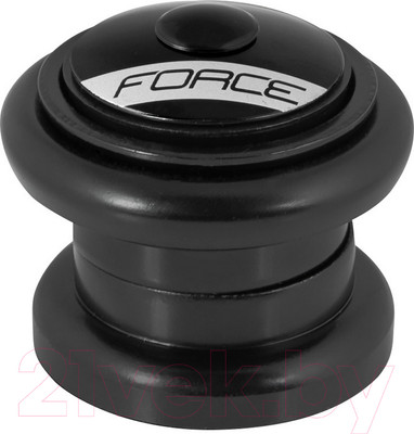 Рулевая колонка для велосипеда FORCE 15094-F