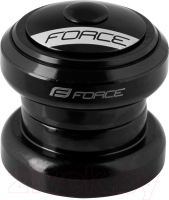 Рулевая колонка для велосипеда FORCE 15090-F