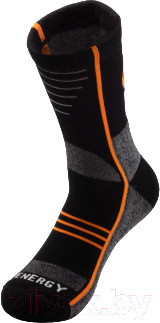 Термоноски Сибирский Следопыт Energy SteamCoolway -15°С / PF-TS-01 (р-р 37-39)