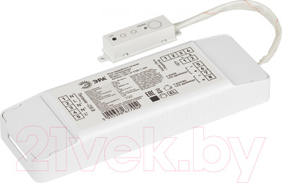 Блок аварийного питания ЭРА LED-LP-E300-1-400 / Б0055719