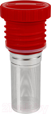 Пробка для термоса Relaxika R.STPR.06 (без кнопки)