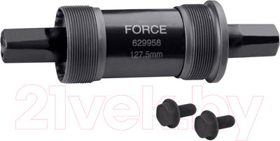 Каретка для велосипеда FORCE Eco Bsa / 629958-F