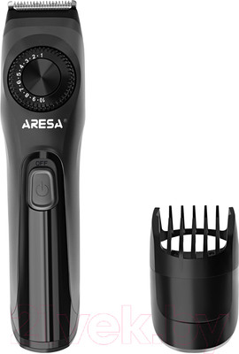 Машинка для стрижки волос Aresa AR-1817