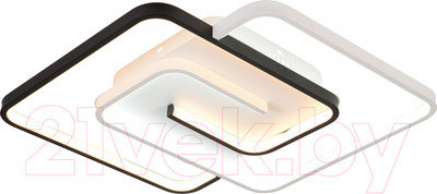 Потолочный светильник Rivoli Jenny 6102-103 / Б0059010