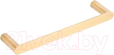 Держатель для полотенца Armatura 864-025-31 (золото)