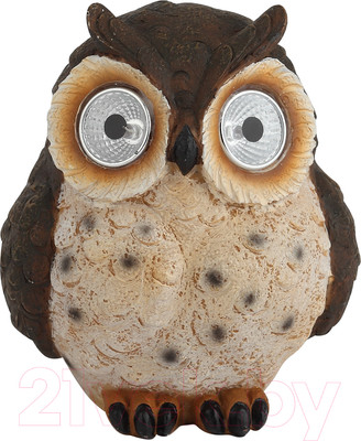 Светильник уличный ЭРА ERAFYS01-12 / Б0044844