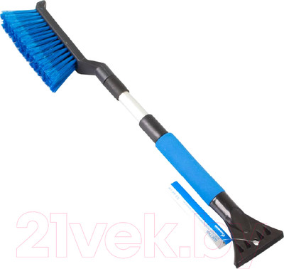 Щетка для автомобиля Gazpromneft 126542