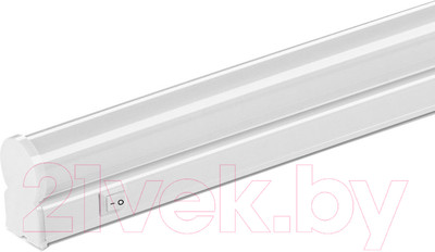 Светильник линейный Wolta WT5W10W60