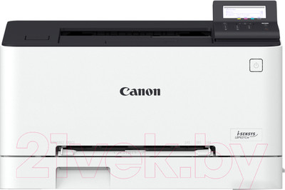 Принтер Canon I-Sensys LBP 633CDW / 5159C001