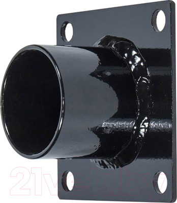 Кронштейн для хореографического станка Spektr Sport Торцевой (50мм)