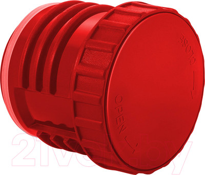 Аксессуары для термосов