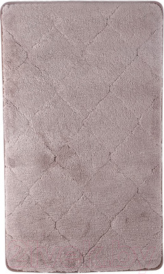 Коврик для ванной РМС К-05БЖ-60x100