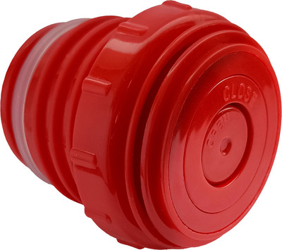 Пробка для термоса Relaxika R.STPR.04 (с кнопкой)