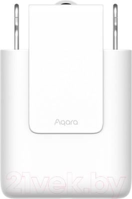 Мотор для раздвижных штор Aqara E1 / CM-M01(R)