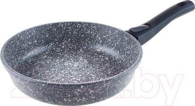 Сковорода Традиция Мрамор индукция ТМ2245И