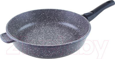 Сковорода Традиция Мрамор индукция ТМ2285И