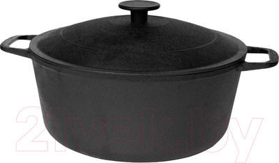 Кастрюля Гардарика 1405-3