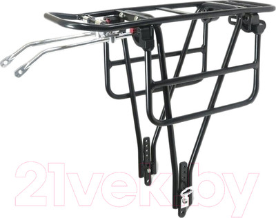 Багажник для велосипеда Ostand 6-190266-MXM