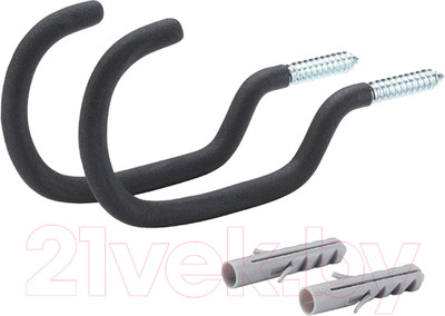 Кронштейн для велосипеда Bike Hand YC-23SA / 14023