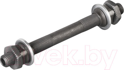 Эксцентрик для втулки велосипедной FORCE 81349-F