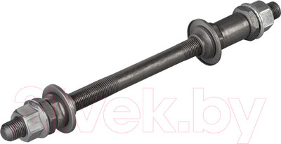 Эксцентрик для втулки велосипедной FORCE 81305-F