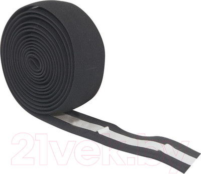 Обмотка руля для велосипеда FORCE Eva / 38005-F