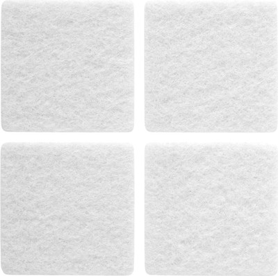 Протектор для мебели VORTEX 24346