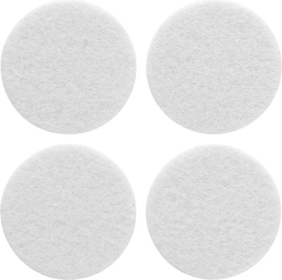 Протектор для мебели VORTEX 24348