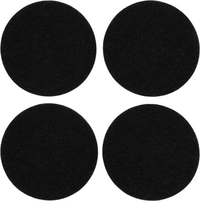 Протектор для мебели VORTEX 24349