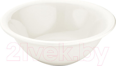 Салатник By Bone 01-ZT-18-KS