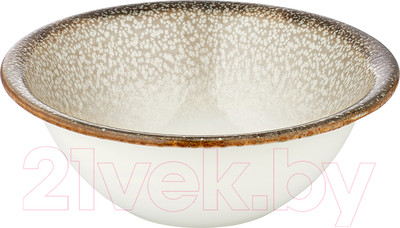 Салатник By Bone TN-SZ-ZT-18-KS