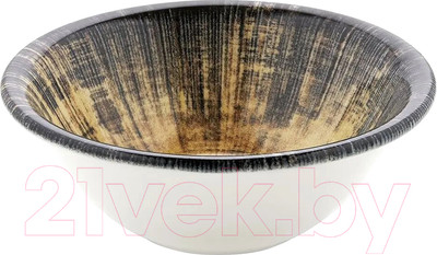 Салатник By Bone TN-KL-ZT-18-KS