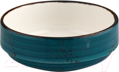 Салатник By Bone HA-TP-GT-14-JO