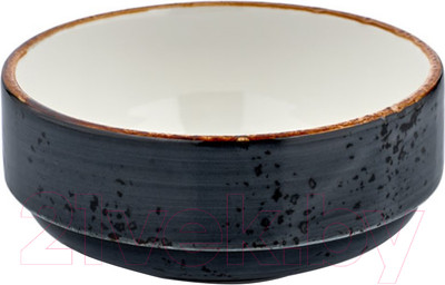 Салатник By Bone HA-BA-GT-14-JO