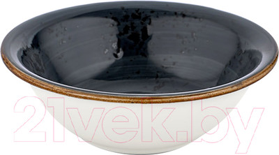 Салатник By Bone HA-BA-ZT-18-KS